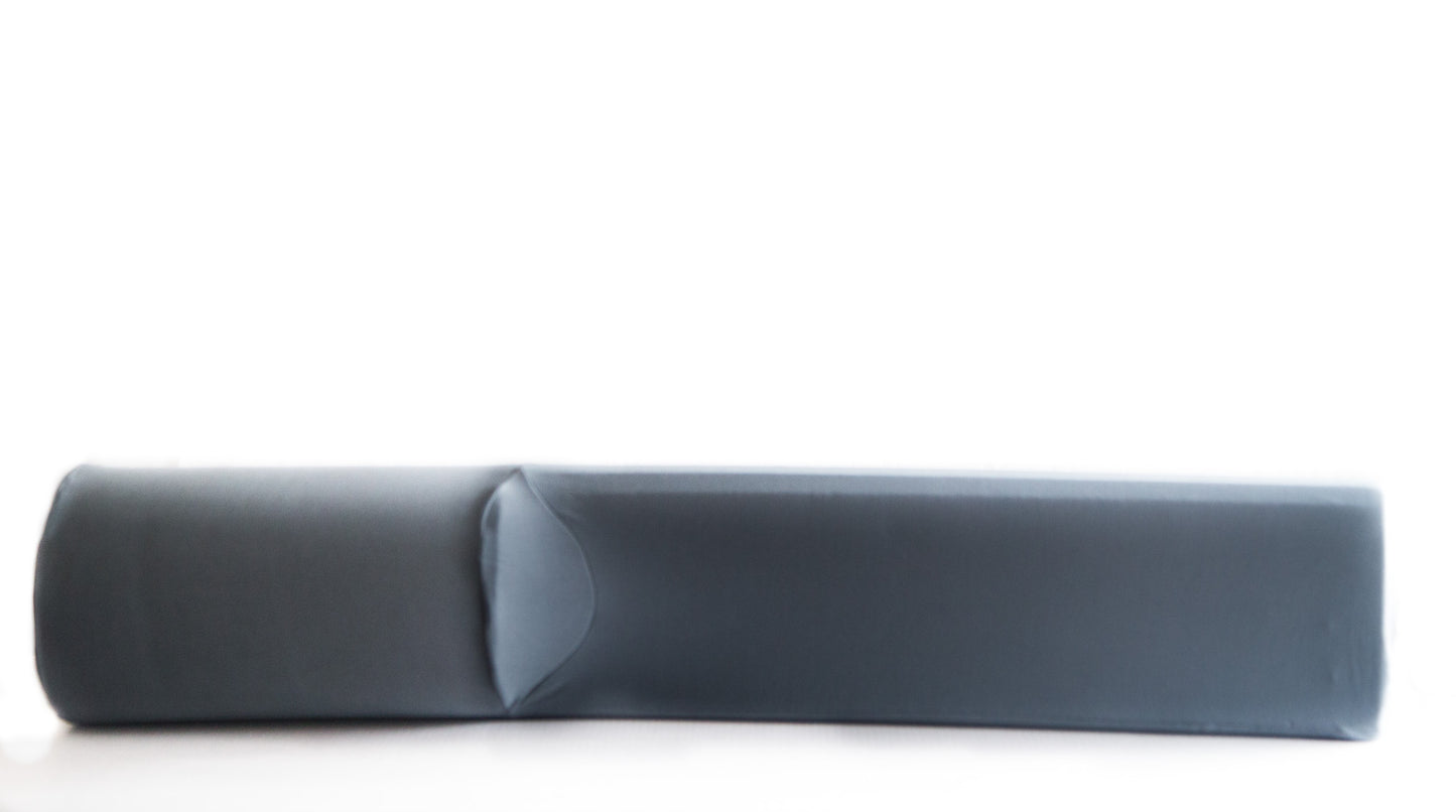 Body Pillow Pro: Align your spine, support your body, and perfect your sleep.