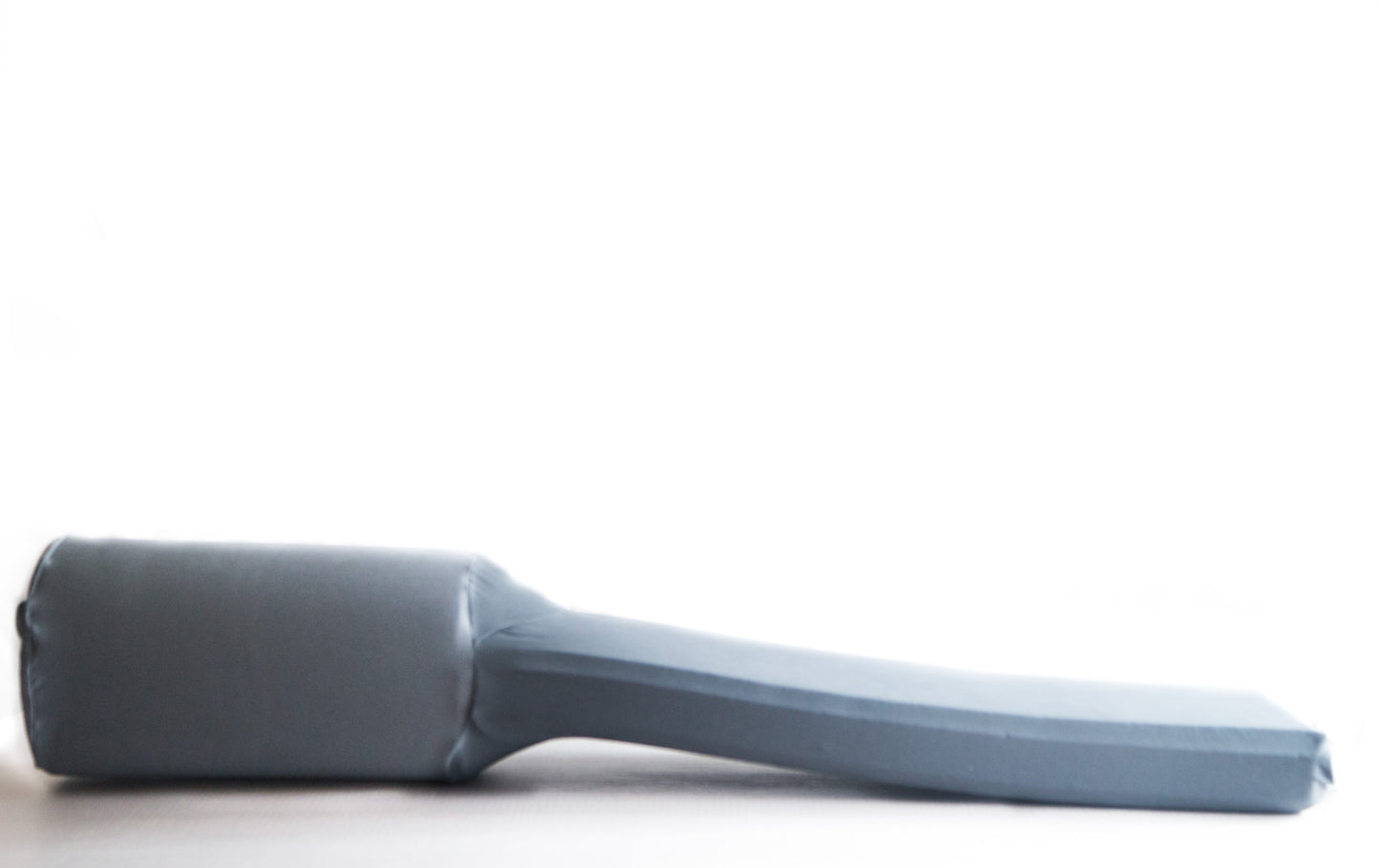 Body Pillow Pro is designed to support your chest, align your spine, and relieve pressure on your legs — so you sleep better every night.