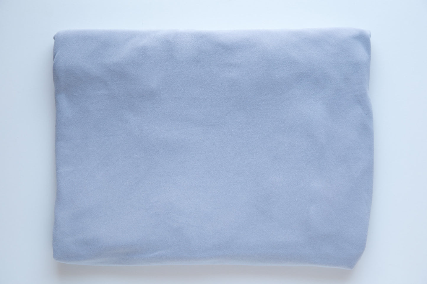 East Meets West Body Pillow Cover